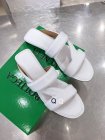 Bottega Veneta Women's Shoes 70