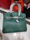 Hermes High Quality Handbags 397