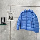 Moncler Women's outerwear 204