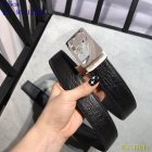Burberry Original Quality Belts 226
