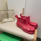 Bottega Veneta Men's Shoes 08