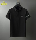 Fendi Men's Polo 26