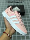 Adidas Women's Shoes 459
