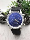 Breitling Watch 204