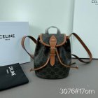 CELINE High Quality Handbags 141