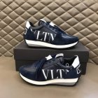 Valentino Men's Shoes 535
