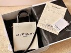 GIVENCHY Original Quality Handbags 220