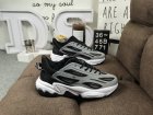 Adidas Women's Shoes 954