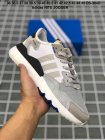 Adidas Men's shoes 1195