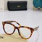 CELINE High Quality Sunglasses 72