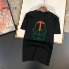 Moncler Men's T-shirts 294