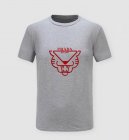 Prada Men's T-shirts 166