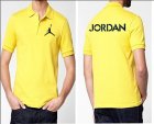 Air Jordan Men 's Polo 407