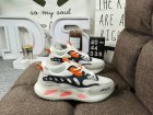 Adidas Men's shoes 533