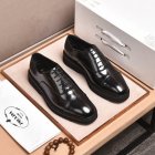 Prada Men's Shoes 701