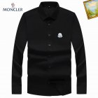 Moncler Men's Shirts 167