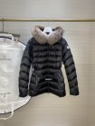 Moncler Women's outerwear 373