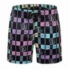 Burberry Men's Shorts 41