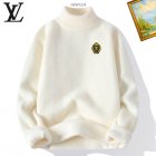 Louis Vuitton Men's Sweater 617
