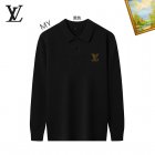 Louis Vuitton Men's Sweater 504