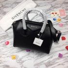 GIVENCHY Original Quality Handbags 239