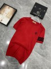 Burberry Men's T-shirts 06