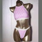 DIOR Bikini 179