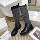 GIVENCHY Women's Shoes 148