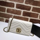 Gucci Original Quality Handbags 1227