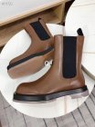 Bottega Veneta Women's Shoes 229