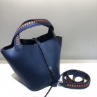 Hermes High Quality Handbags 252