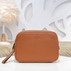 Hermes High Quality Handbags 14