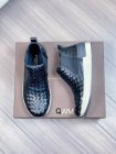 Bottega Veneta Men's Shoes 39