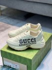 Gucci Women's Shoes 1115