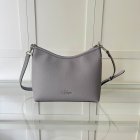 Coach High Quality Handbags 766