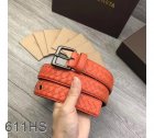 Bottega Veneta Belts 22