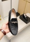 Armani Men's Shoes 1518