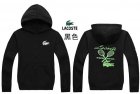 Lacoste Men's Outwear 116