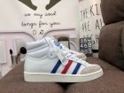 Adidas Women's Shoes 775